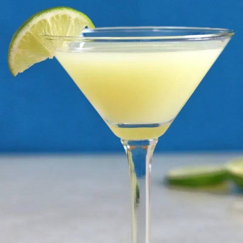 Daiquiri