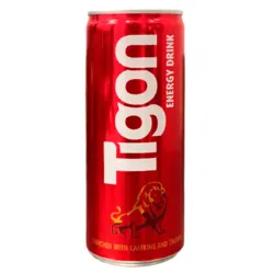 Energizantes