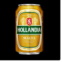 Malta Hollandia 