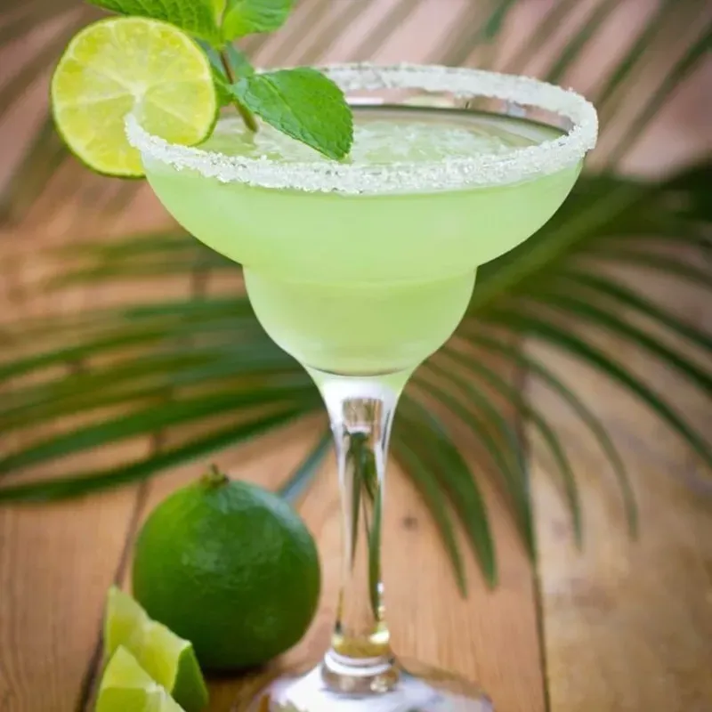 Margarita