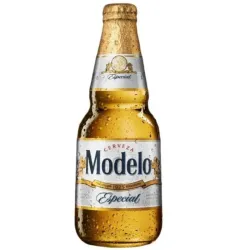 Modelo