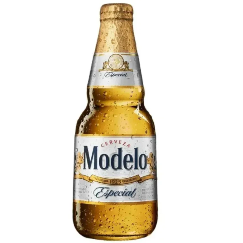 Modelo