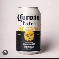 Corona ( lata)