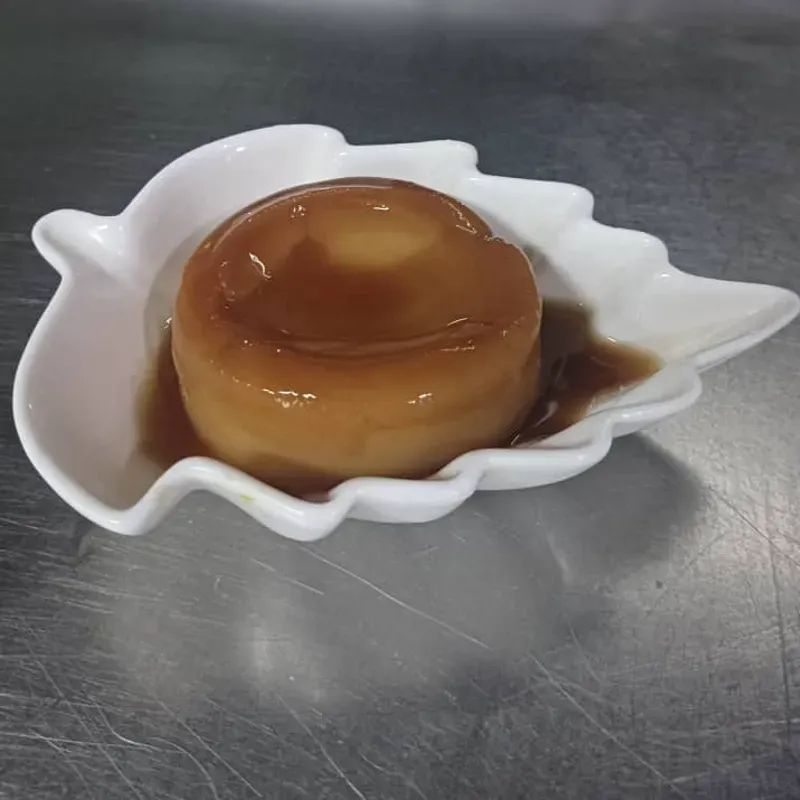 Natiflan 🍮