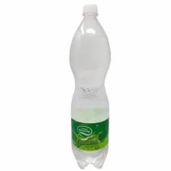 Refresco 1.5lt