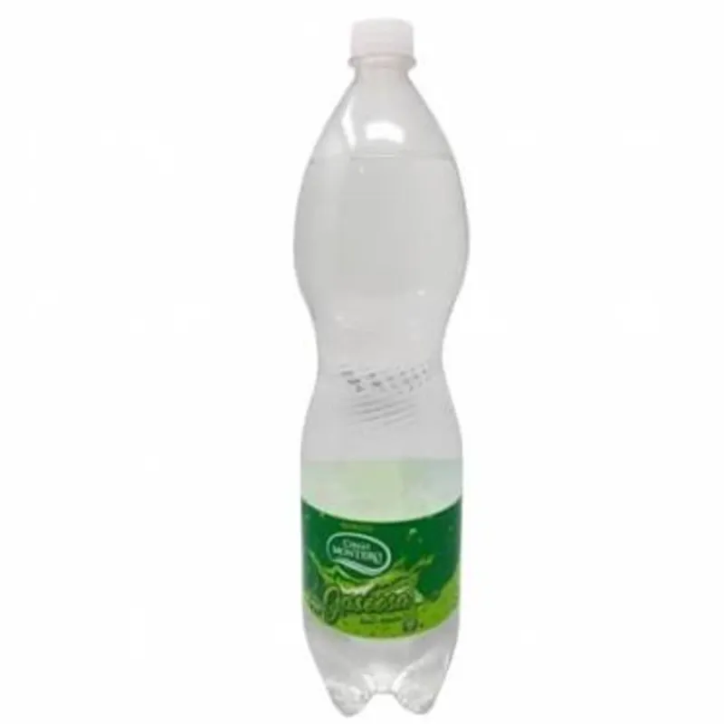 Refresco 1.5lt