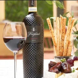 Freixenet Chianti Docg( vino tinto)