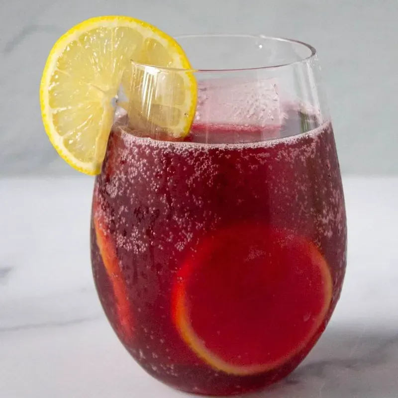 Tinto Verano