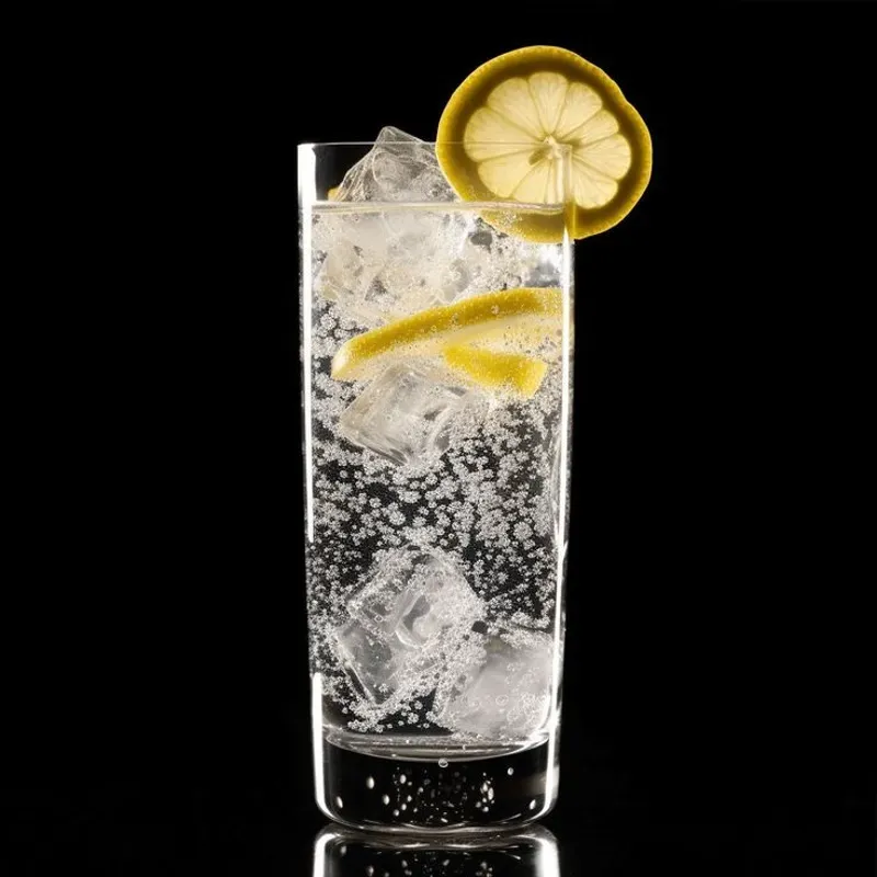 Tom Collins