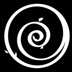 Langosta a la Diabla