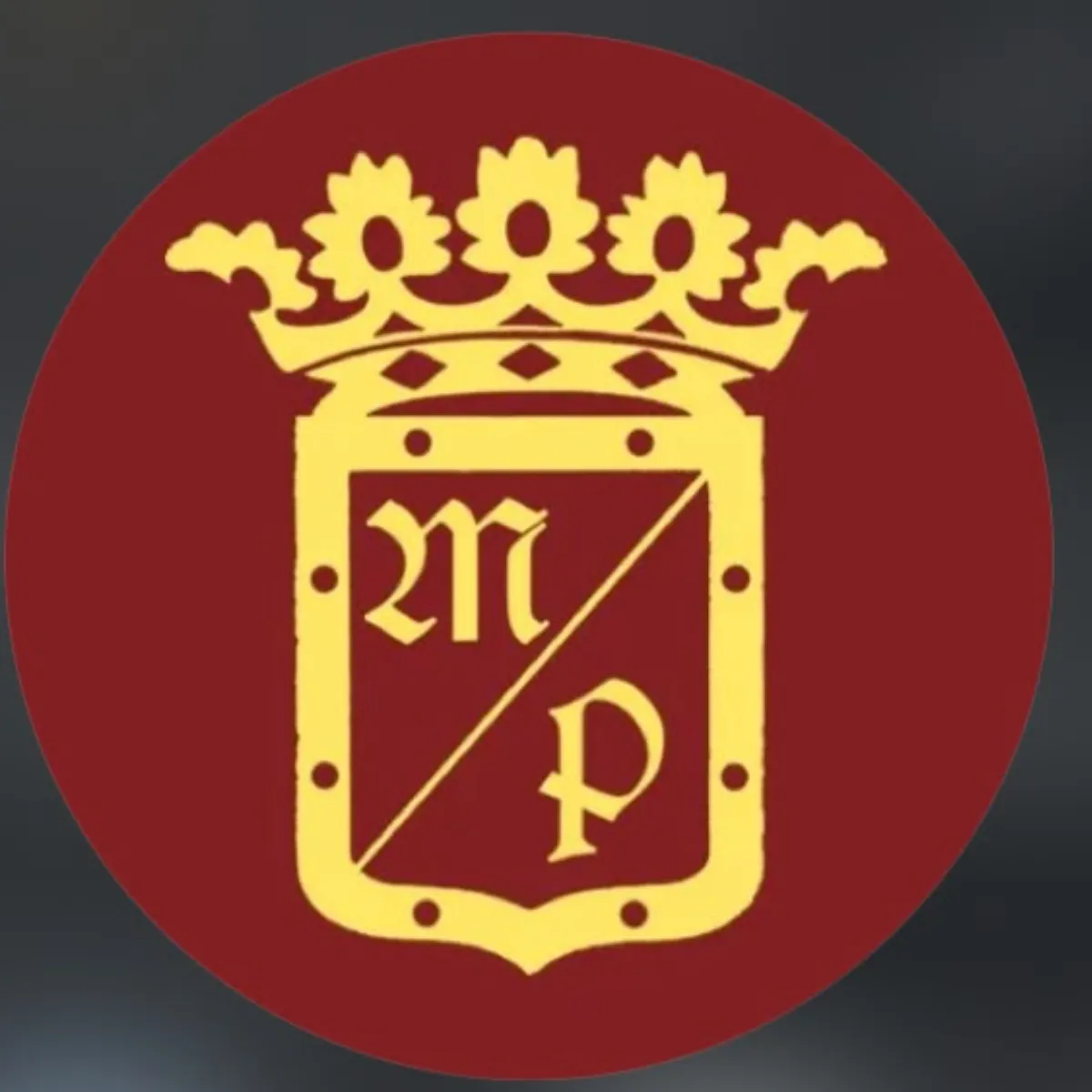 Restaurante Mesón del Príncipe