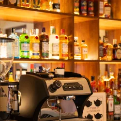 Capuccino