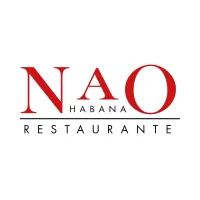 Restaurante Nao Habana