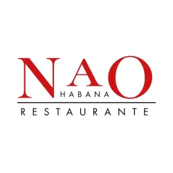 Mariscada NaO (400g)