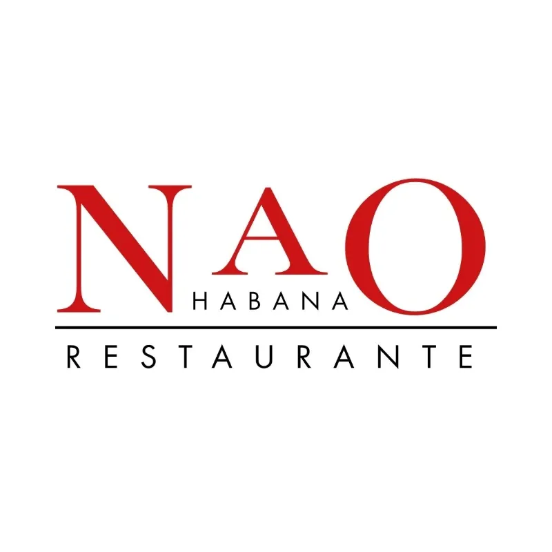 Mariscada NaO (400g)
