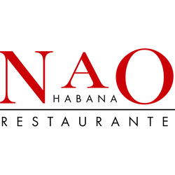 Medallones de Solomillo de Cerdo