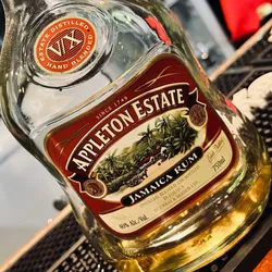 Appleton State
