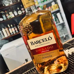Barceló Dorado