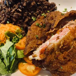 Bistec Uruguayo