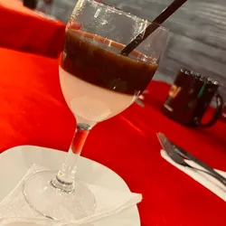 Café Bombón