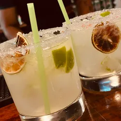 Caipirita