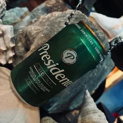 Cerveza Importada