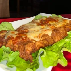 Escalope Tortuga
