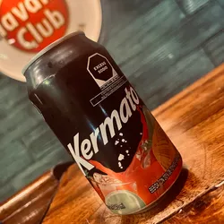 Kermato