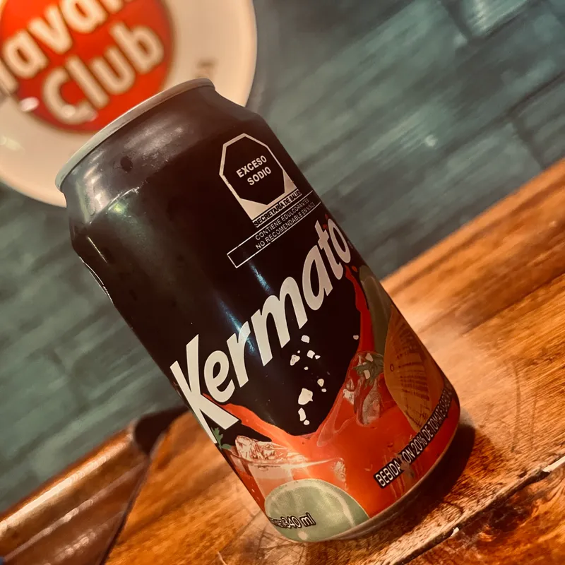 Kermato