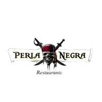 Restaurante Perla Negra