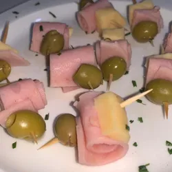 Pica Pica