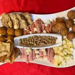 Picadera Perla Negra