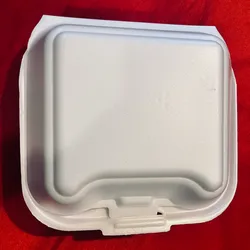Termo Pack