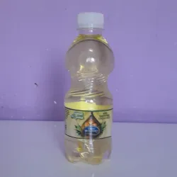 Agua Saborizada sabor Piña 330 ml
