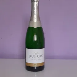 Cava Dubois