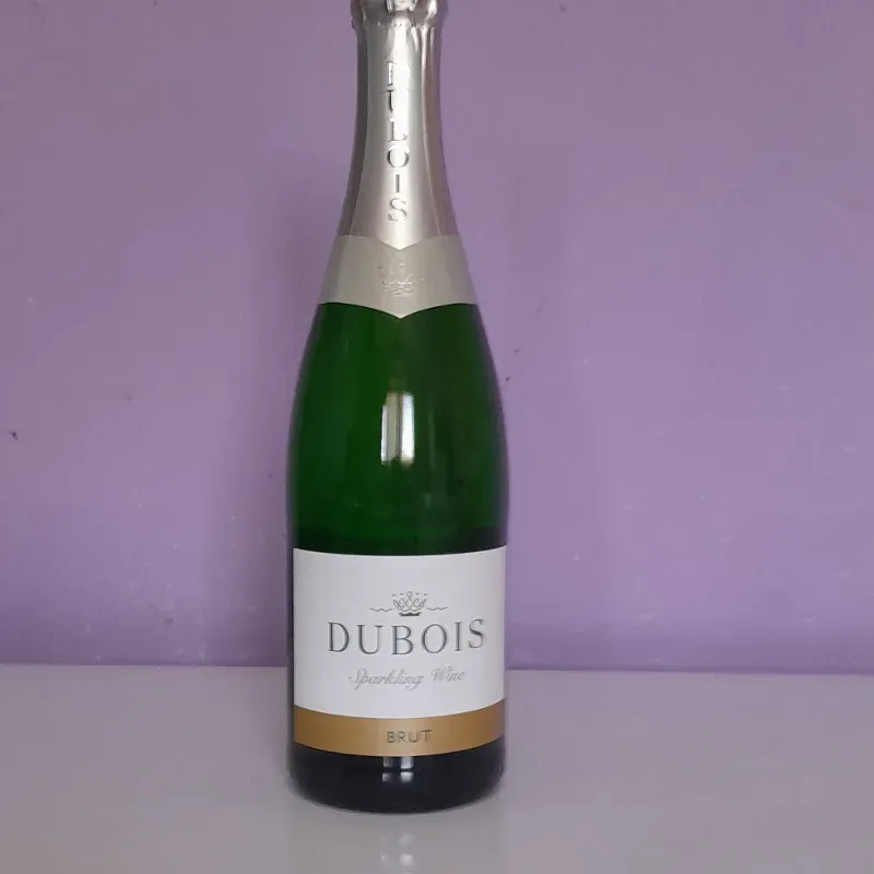 Cava Dubois