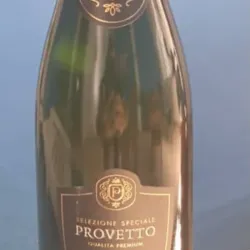 Cava Provetto Qualiti Premiun