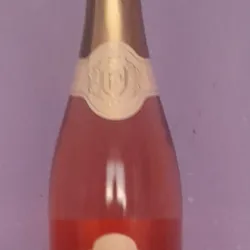 Cava Provetto Rosada Quallti Premiun