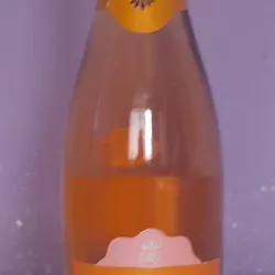 Cava Rosada Mistinguett