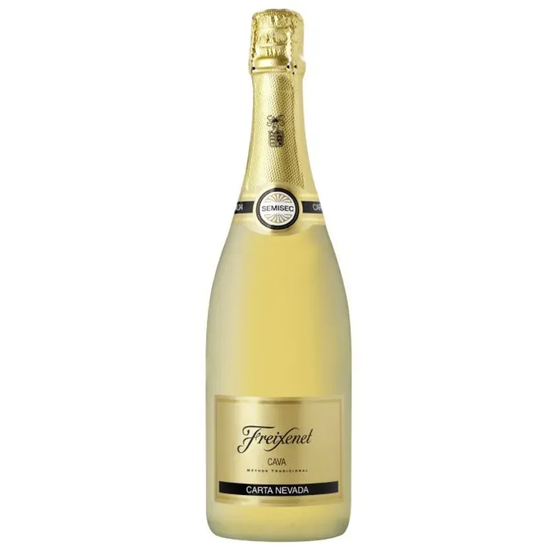 Freixenet Carta Nevada Cava