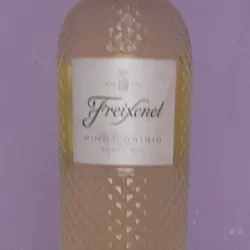Freixenet Pinot Grigio  Botella