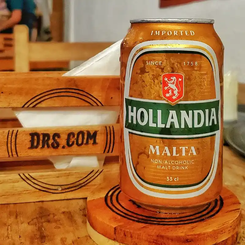 Malta Hollandia