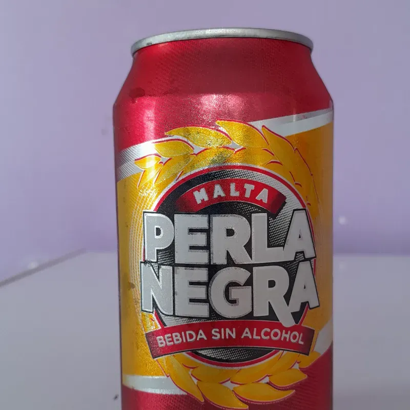 Malta Perla Lta.