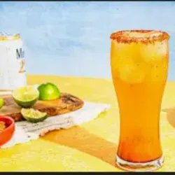 Michelada