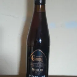 Ron Caney Añejo Centuria