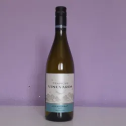 Vino Blanco Trapiche Vineyards (cpa)