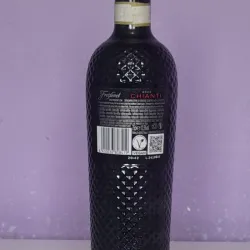 Vino Freixenet Tinto Chianti (Bot)