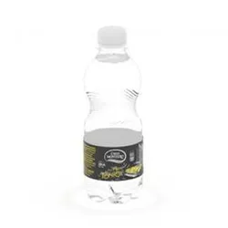 Agua Tónica (Pomo)