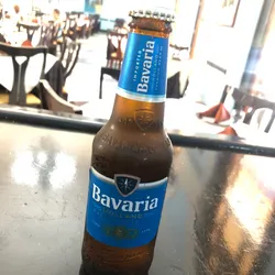 Bavaria (Botella)