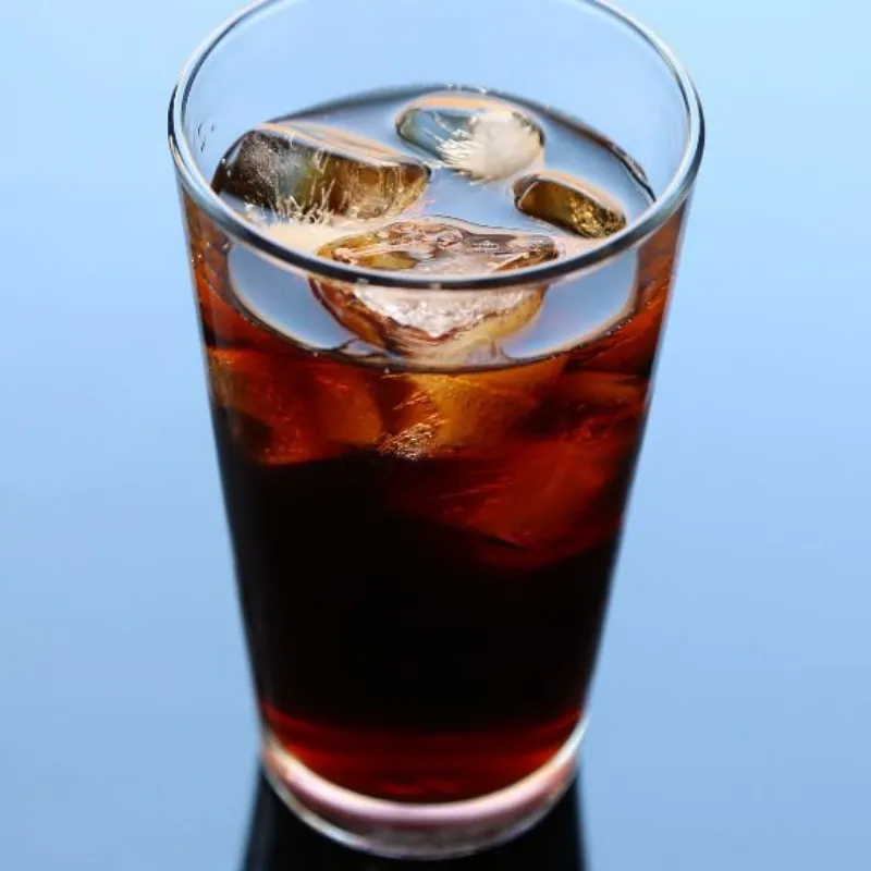 Cuba Libre
